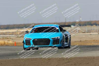 media/Nov-11-2022-GTA Finals Buttonwillow (Fri) [[34b04d7c67]]/12pm (Sweeper)/